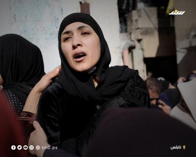 تشييع 5.jpg