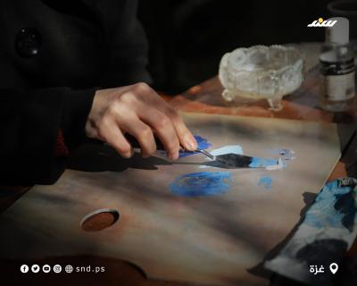 الفنانة فرح (3).jpg