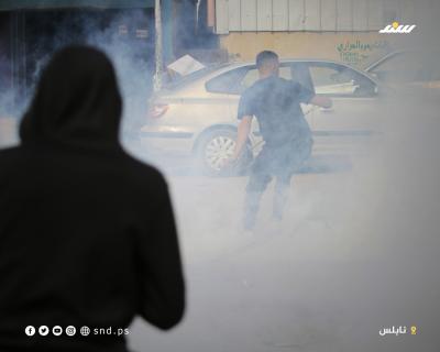 مواجهات (10).jpg