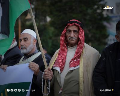 وقفة بغزة (47).jpg