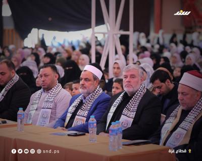 حفل قراني.jpg