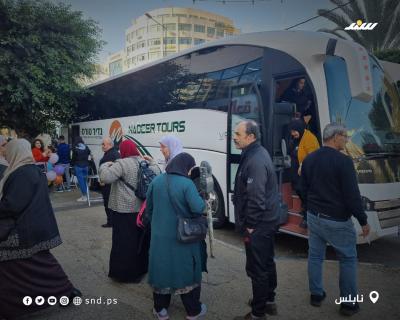 نابلس 8.jpg