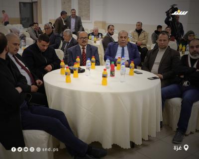 وسام القدس 3.jpg