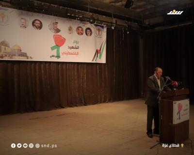 تراث 6.jpg