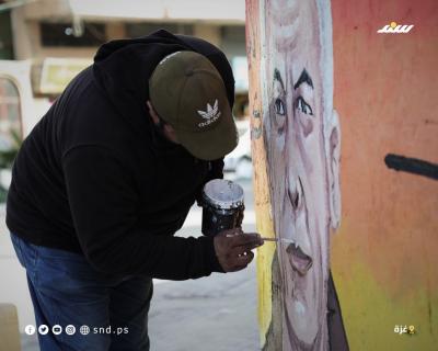 كريم 7.jpg