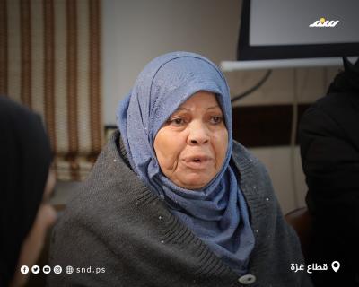ندوة 2.jpg