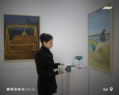 الفنانة فرح (9).jpg