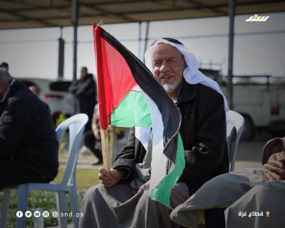 هبة النقب (3).jpg
