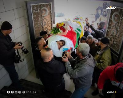 تشييع الشهيد محمد عمرو (8).jpg
