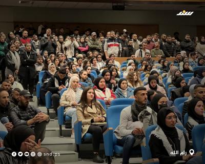 تأبين الشهيدين الريماوي (8).jpg