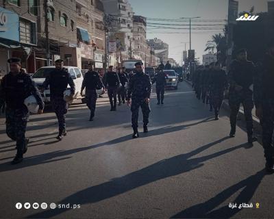 مسير شرطة (4).jpg
