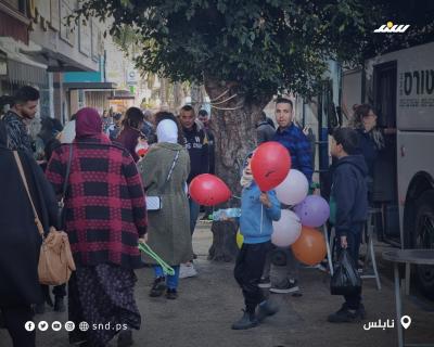 نابلس 4.jpg