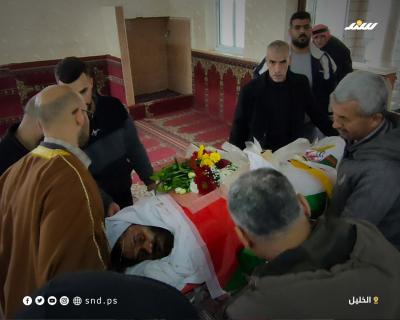 تشييع الشهيد محمد عمرو (5).jpg