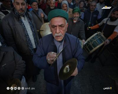 نابلس 8.jpg