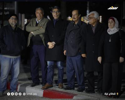 مسيرة 3.jpg