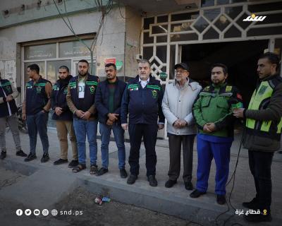 مؤتمر 2.jpg