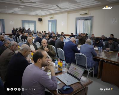 مؤتمر النقابات (8).jpg