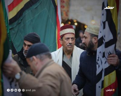 نابلس 4.jpg