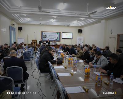 مؤتمر النقابات (6).jpg
