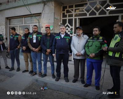 مؤتمر 3.jpg