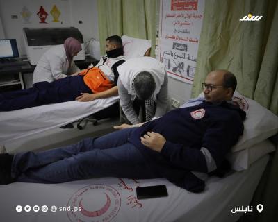 تبرع بالدم (4).jpg