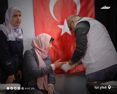حملة 4.jpg
