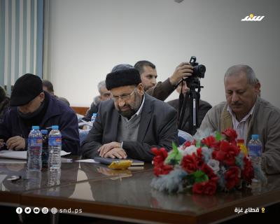 مؤتمر النقابات.jpg