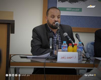 مؤتمر النقابات (5).jpg