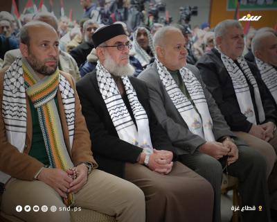 326453150_589203546042578_1917464152766900169_n.jpg