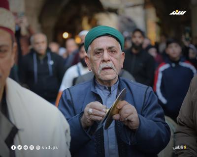 نابلس 6.jpg