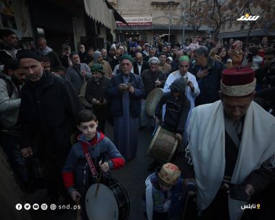نابلس 1.jpg