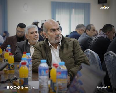 مؤتمر النقابات (2).jpg