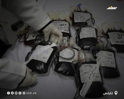 تبرع بالدم (2).jpg
