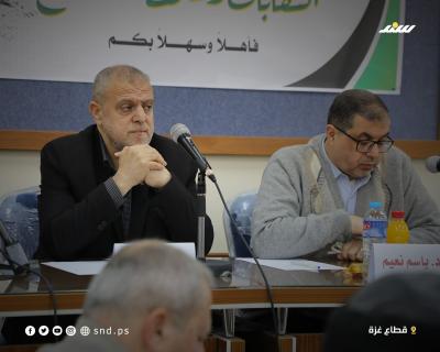 مؤتمر النقابات (7).jpg