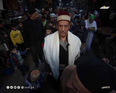 نابلس 3.jpg