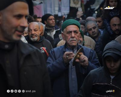 نابلس 7.jpg