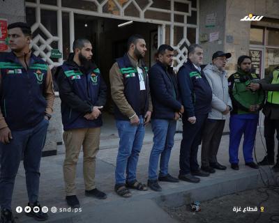 مؤتمر 1.jpg