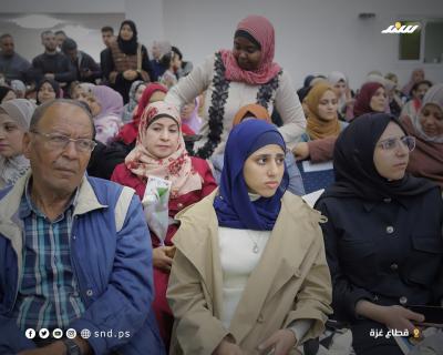 يوم المرأة العالمي (8).jpg
