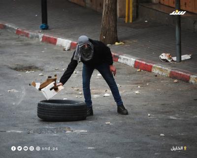 مواجهات (19).jpg