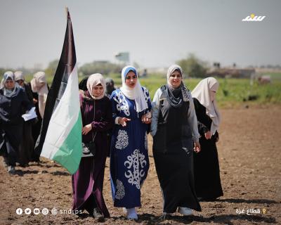 338555760_945416539947013_6691875675877104192_n.jpg