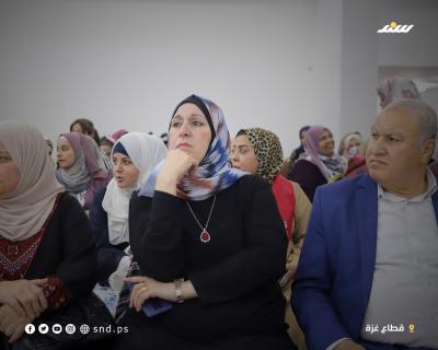 يوم المرأة العالمي (2).jpg