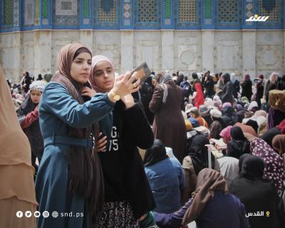 صلاة 4.jpg