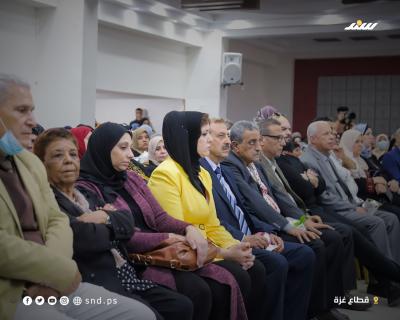 يوم المرأة العالمي (9).jpg
