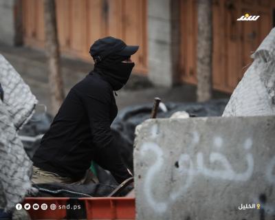 مواجهات (17).jpg