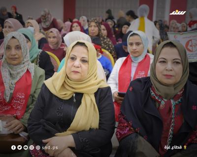يوم المرأة العالمي (6).jpg