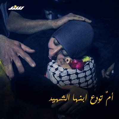 يوم الأم (8).jpg