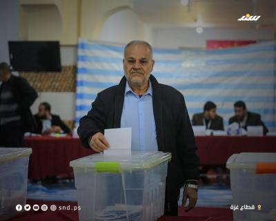 انتخابات حركة الجهاد (2).jpg