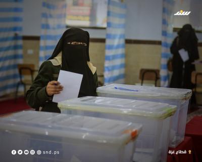 انتخابات حركة الجهاد (4).jpg