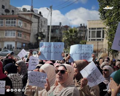 إضراب المعلمين (9).jpg