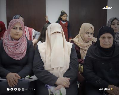 يوم المرأة العالمي (10).jpg